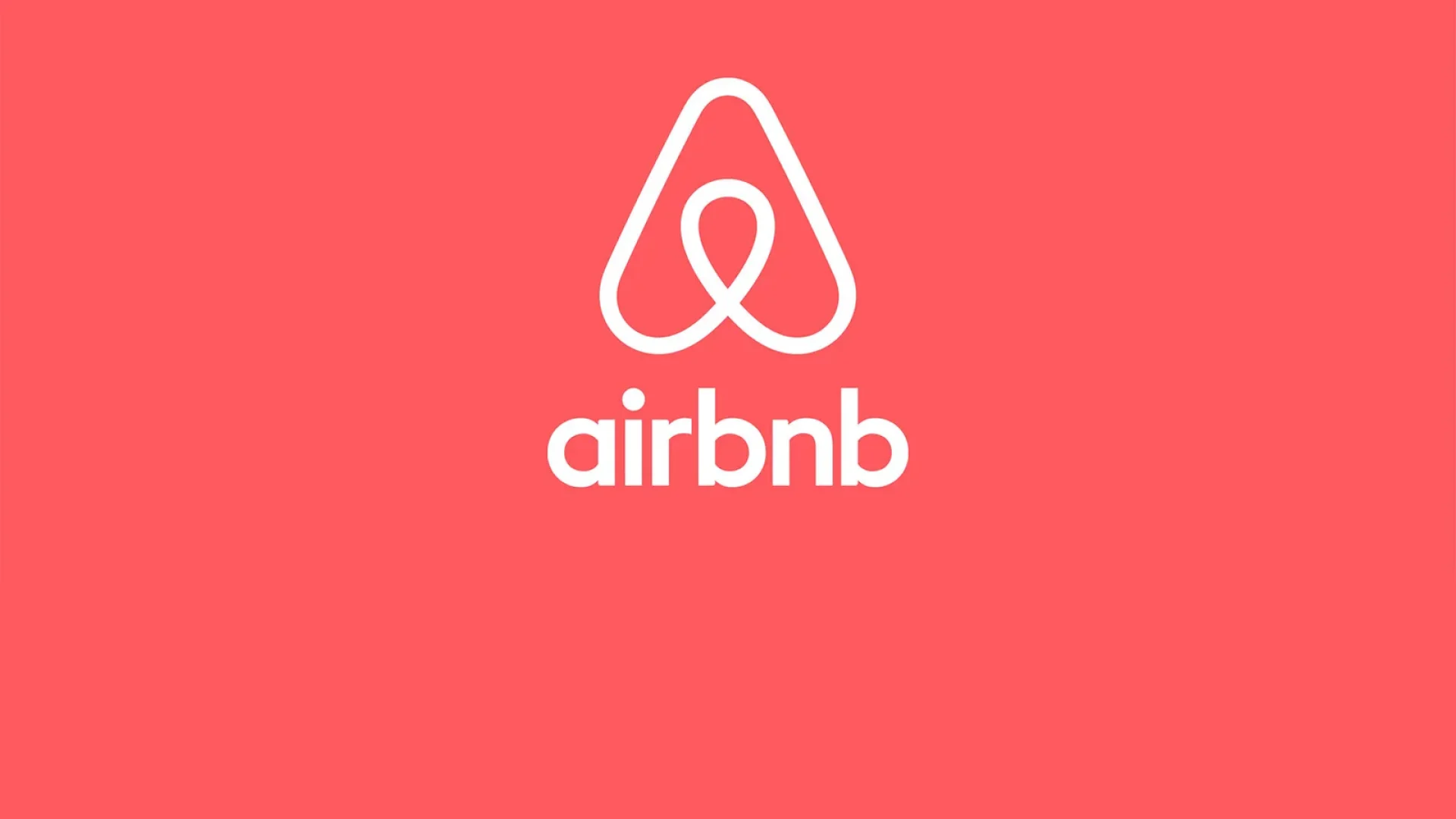 Louer un bien sur Airbnb : la taxe de séjour