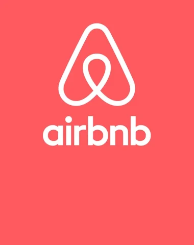 Louer un bien sur Airbnb : la taxe de séjour