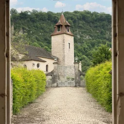 Accueil – Les Balcons du Dauphiné, vos vacances en Isère !